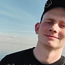 Владимир, 24 года