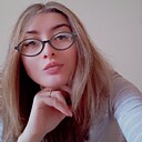 Miss, 29 лет