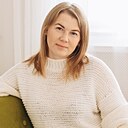 Валентина, 38 лет