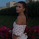 Ольга, 25 лет