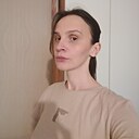 Катя, 34 года