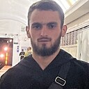 Билан, 24 года