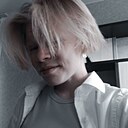Вика, 19 лет