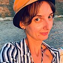 Elena, 36 лет