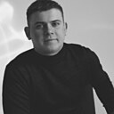 Андрей, 31 год