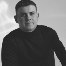 Фотография мужчины Андрей, 31 год из г. Новошахтинск