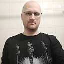 Александр, 38 лет