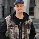 Александр, 38 лет