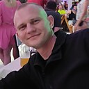 Максим, 37 лет