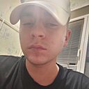 Дмитрий, 24 года