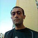 Геворг, 39 лет