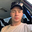 Даниил, 22 года