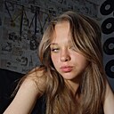 Наталія, 18 лет