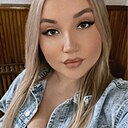 Диана, 20 лет