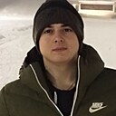 Владислав, 30 лет