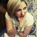 Наталия, 49 лет