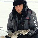 Дмитрий, 32 года