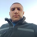 Володимир, 32 года