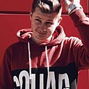 Кирилл, 26 лет