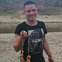 Игорь, 32 года