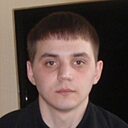 Женя, 31 год