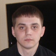 Фотография мужчины Женя, 31 год из г. Борисов