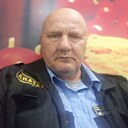 Александр, 57 лет