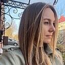 Vera, 34 года