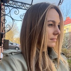 Фотография девушки Vera, 34 года из г. Калининград