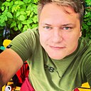 Павел, 36 лет