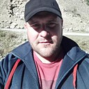 Руслан, 35 лет