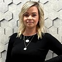Катерина, 34 года