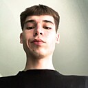 Денис, 20 лет