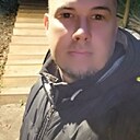 Иван, 42 года