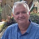 Александр, 54 года