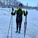 Антон, 32 года