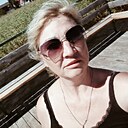 Наталья, 46 лет