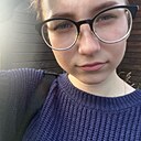 Юлия, 18 лет
