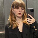Sandra, 26 лет