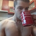 Вадим, 27 лет