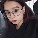 Лина, 21 год