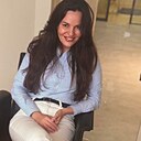 София, 36 лет