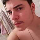 Иван, 33 года