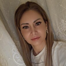Мария, 23 из г. Франкфурт-на-Одере.