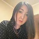 Олеся, 41 год