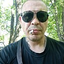Ильдар, 41 год