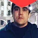 Aziz, 30 лет