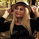 Светлана, 43 года