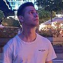 Антон, 26 лет