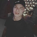 Александр, 24 года